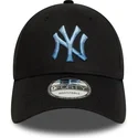 9forty-ombre-infill-new-york-yankees-mlb-new-era