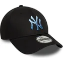 9forty-ombre-infill-new-york-yankees-mlb-new-era