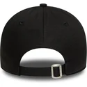 9forty-ombre-infill-new-york-yankees-mlb-new-era