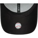 9forty-ombre-infill-new-york-yankees-mlb-new-era
