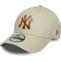 9forty-ombre-infill-new-york-yankees-mlb-new-era