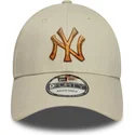 9forty-ombre-infill-new-york-yankees-mlb-new-era