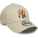 9forty-ombre-infill-new-york-yankees-mlb-new-era