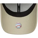 9forty-ombre-infill-new-york-yankees-mlb-new-era