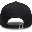 9forty-team-outline-los-angeles-dodgers-mlb-new-era