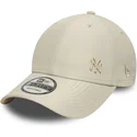 9forty-tonal-flawless-new-york-yankees-mlb-new-era