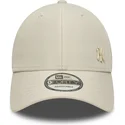 9forty-tonal-flawless-new-york-yankees-mlb-new-era