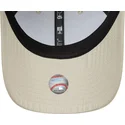 9forty-tonal-flawless-new-york-yankees-mlb-new-era