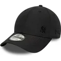 9forty-tonal-flawless-new-york-yankees-mlb-new-era