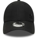 9forty-tonal-flawless-new-york-yankees-mlb-new-era