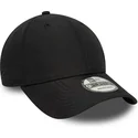9forty-tonal-flawless-new-york-yankees-mlb-new-era