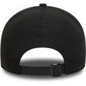 9forty-tonal-flawless-new-york-yankees-mlb-new-era