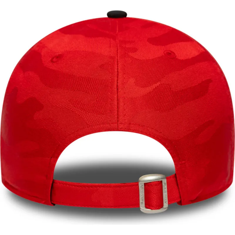 9forty-logo-ducati-motor-motogp-new-era