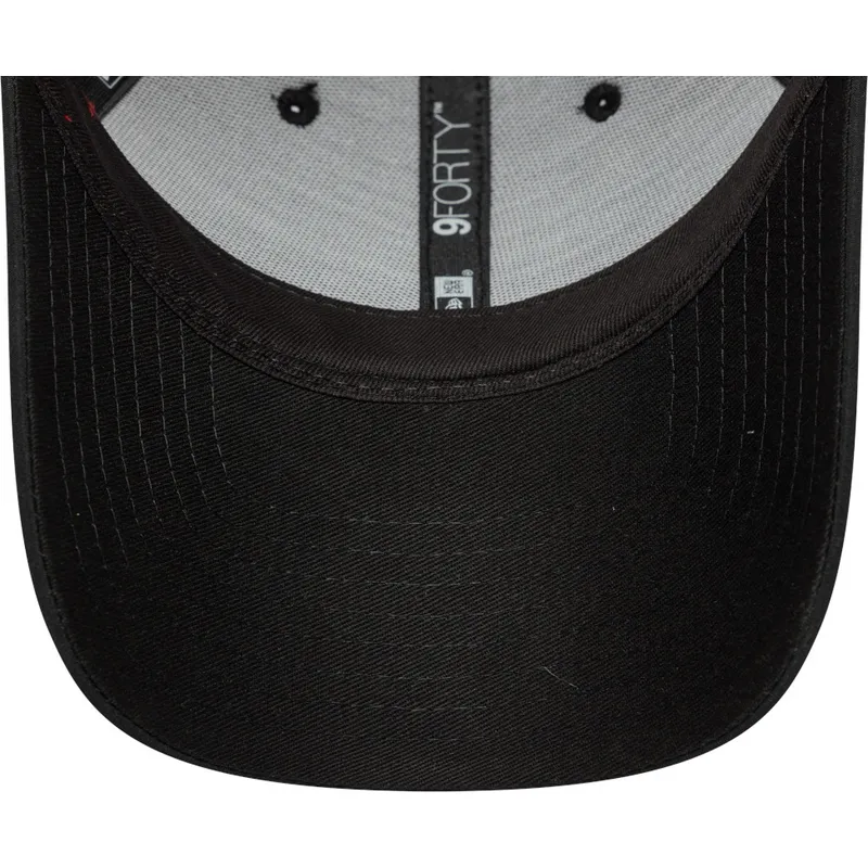 9forty-logo-ducati-motor-motogp-new-era