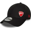 9forty-flawless-ducati-motor-motogp-new-era