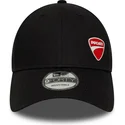 9forty-flawless-ducati-motor-motogp-new-era