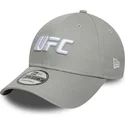 9forty-core-snapback-ufc-ultimate-fighting-championship-new-era