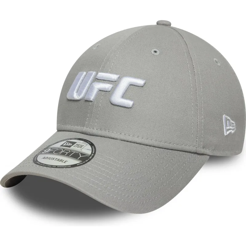 9forty-core-snapback-ufc-ultimate-fighting-championship-new-era