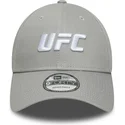 9forty-core-snapback-ufc-ultimate-fighting-championship-new-era