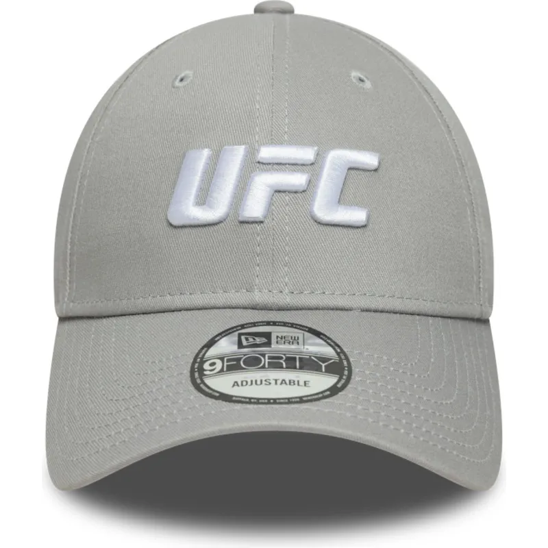 9forty-core-snapback-ufc-ultimate-fighting-championship-new-era