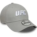 9forty-core-snapback-ufc-ultimate-fighting-championship-new-era