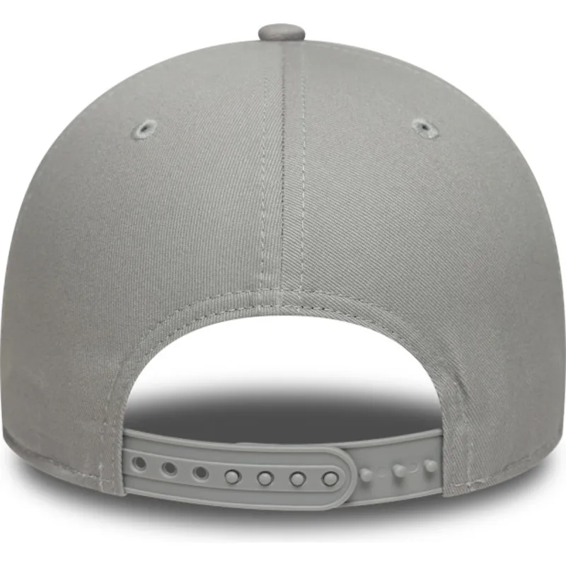 9forty-core-snapback-ufc-ultimate-fighting-championship-new-era