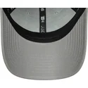 snapback-9forty-core-ufc-ultimate-fighting-championship-new-era