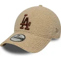 9forty-borg-los-angeles-dodgers-mlb-new-era