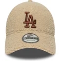 9forty-borg-los-angeles-dodgers-mlb-new-era