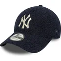 9forty-borg-new-york-yankees-mlb-new-era