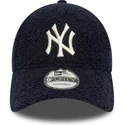 9forty-borg-new-york-yankees-mlb-new-era
