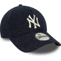 9forty-borg-new-york-yankees-mlb-new-era