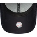 9forty-borg-new-york-yankees-mlb-new-era