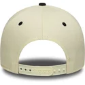 snapback-a-frame-paisley-chicago-white-sox-mlb-new-era