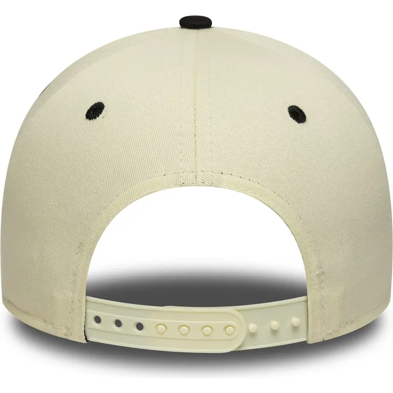 beige-snapback-a-frame-paisley-chicago-white-sox-mlb-new-era