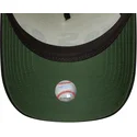 snapback-a-frame-paisley-chicago-white-sox-mlb-new-era
