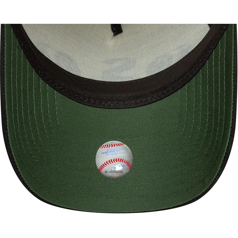 beige-snapback-a-frame-paisley-chicago-white-sox-mlb-new-era