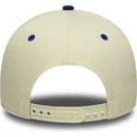 snapback-a-frame-paisley-los-angeles-dodgers-mlb-new-era