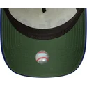 snapback-a-frame-paisley-los-angeles-dodgers-mlb-new-era