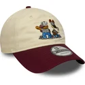 9twenty-garfield-odie-new-era