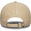 9twenty-leather-new-york-yankees-mlb-new-era