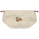 9twenty-leather-new-york-yankees-mlb-new-era