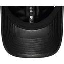 9twenty-leather-new-york-yankees-mlb-new-era
