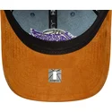 9twenty-denim-midi-los-angeles-lakers-nba-new-era