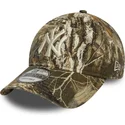 9twenty-realtree-new-york-yankees-mlb-new-era