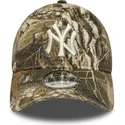 9twenty-realtree-new-york-yankees-mlb-new-era