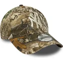 9twenty-realtree-new-york-yankees-mlb-new-era