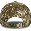9twenty-realtree-new-york-yankees-mlb-new-era