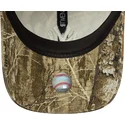 9twenty-realtree-new-york-yankees-mlb-new-era