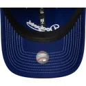 9twenty-contrast-stitch-los-angeles-dodgers-mlb-new-era